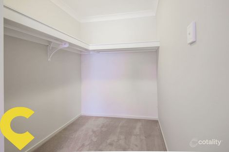 Property photo of 30 Cummings Circuit Willow Vale QLD 4209