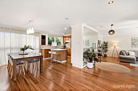 Property photo of 2 The Grove Belrose NSW 2085