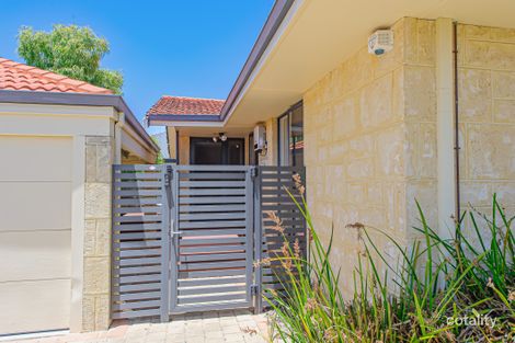 Property photo of 3 Dormans Road Morley WA 6062