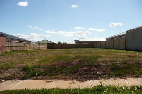 8 Fairview Pde, Tarneit, VIC 3029