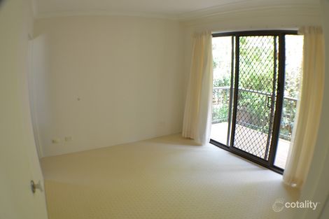 Property photo of 1/4-6 Kalyan Street Surfers Paradise QLD 4217