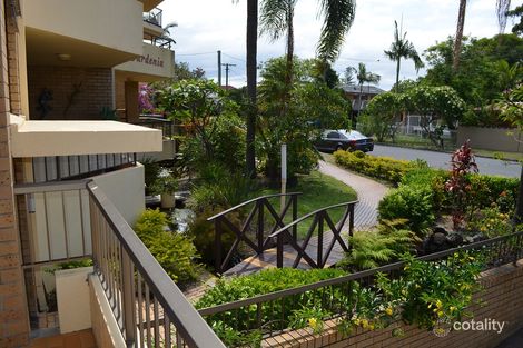 Property photo of 1/4-6 Kalyan Street Surfers Paradise QLD 4217