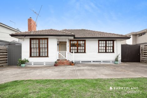 67 Meredith St, Broadmeadows, VIC 3047