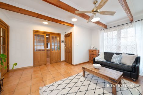 Property photo of 67 Meredith Street Broadmeadows VIC 3047