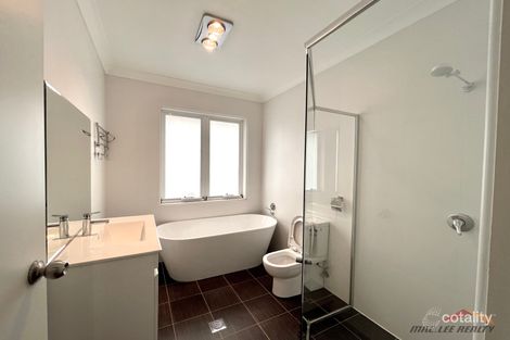 Property photo of 2/498 Blaxland Road Denistone NSW 2114