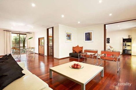 Property photo of 37 Stanton Crescent Rosanna VIC 3084