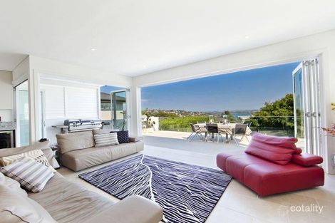 Property photo of 37 Ponsonby Parade Seaforth NSW 2092