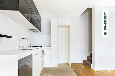 Property photo of 8/75 Gadd Street Northcote VIC 3070