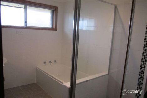 Property photo of 6 Rigo Place Glenfield NSW 2167
