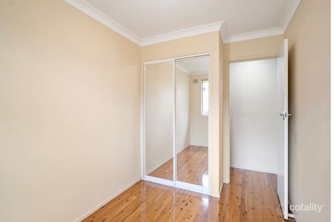 Property photo of 85 Bunberra Street Bomaderry NSW 2541