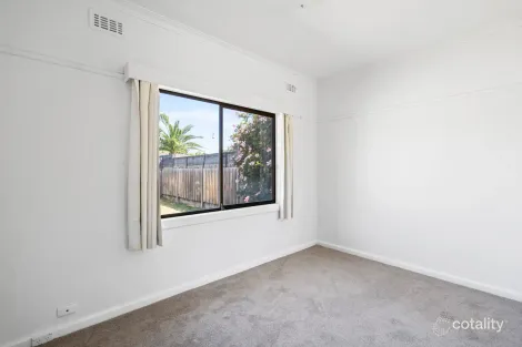Property photo of 128 Devon Street Cheltenham VIC 3192
