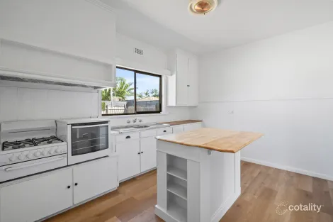 Property photo of 128 Devon Street Cheltenham VIC 3192