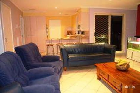 Property photo of 28 Upton Street Monash ACT 2904