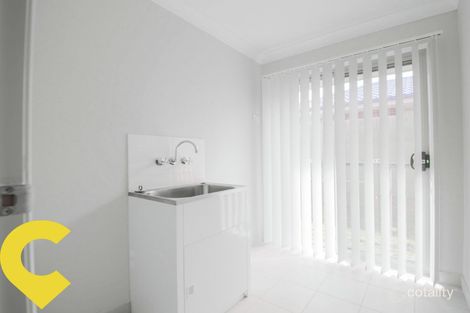 Property photo of 30 Cummings Circuit Willow Vale QLD 4209