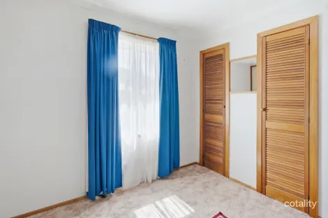 Property photo of 27 Briar Crescent Gagebrook TAS 7030