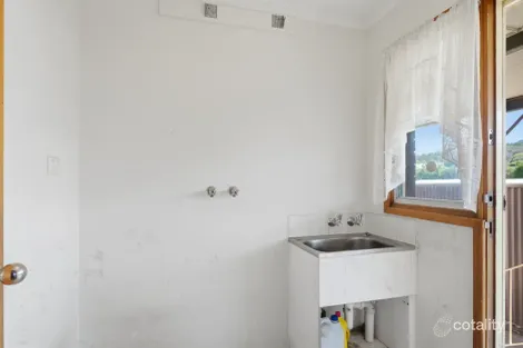 Property photo of 27 Briar Crescent Gagebrook TAS 7030