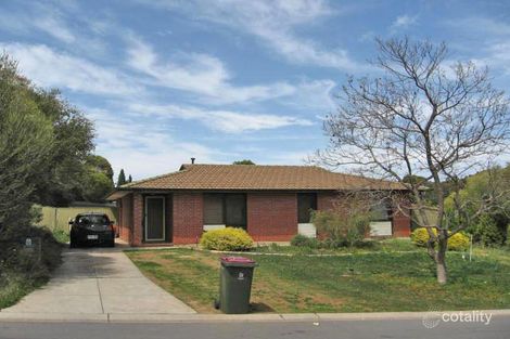 17 Glenbrae Cl, Wynn Vale, SA 5127