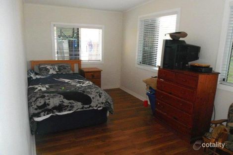 Property photo of 57103 Bruce Highway Marmor QLD 4702