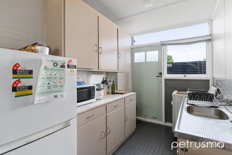 Property photo of 10/62 Bellevue Parade New Town TAS 7008