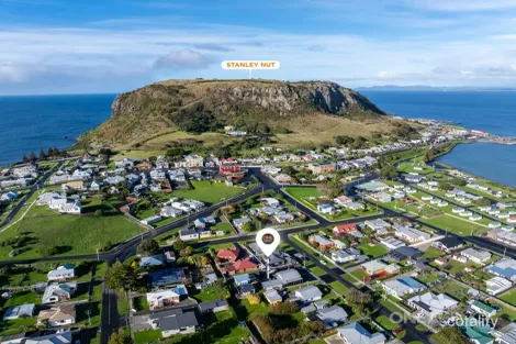 Property photo of 4 Hale Street Stanley TAS 7331