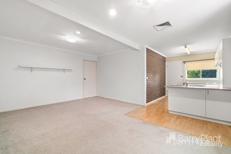 Property photo of 5 Tudor Road Doncaster VIC 3108
