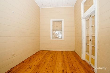 Property photo of 77 Bowen Street Goondiwindi QLD 4390