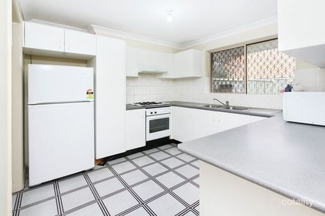 Property photo of 8/15-17 Hythe Street Mount Druitt NSW 2770