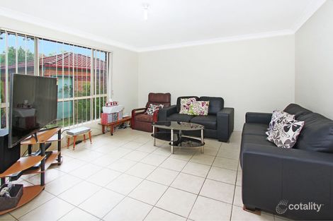 Property photo of 8/15-17 Hythe Street Mount Druitt NSW 2770