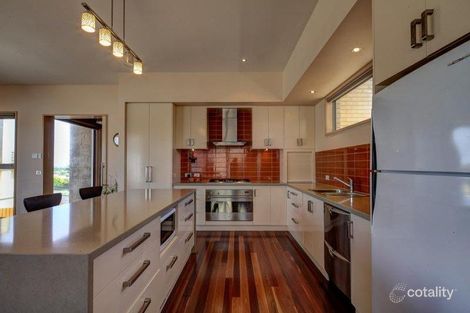 Property photo of 82 Skene Street Warrnambool VIC 3280