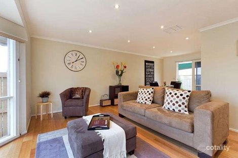 Property photo of 3/76 Chute Street Mordialloc VIC 3195