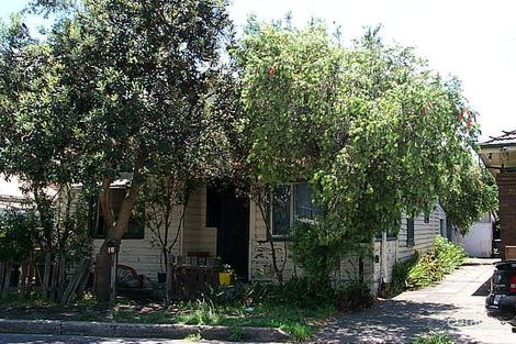 Property photo of 18 John Street Tighes Hill NSW 2297