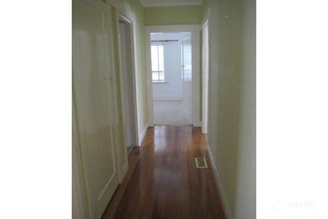 Property photo of 548 Main Road Rosetta TAS 7010