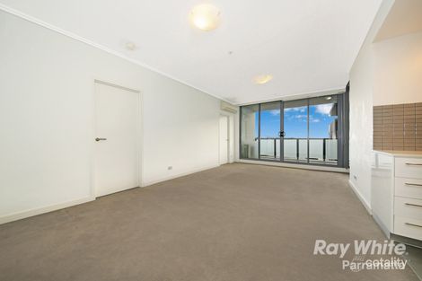 Property photo of 702B/8 Cowper Street Parramatta NSW 2150