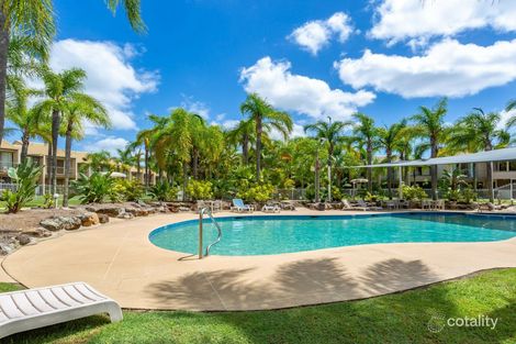 Property photo of 13/1 Resort Drive Robina QLD 4226