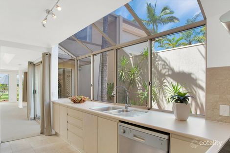 Property photo of 13/1 Resort Drive Robina QLD 4226