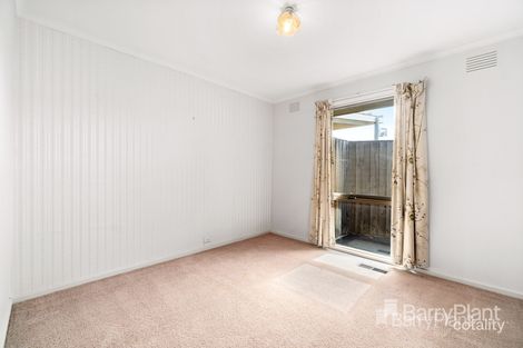 Property photo of 5 Tudor Road Doncaster VIC 3108