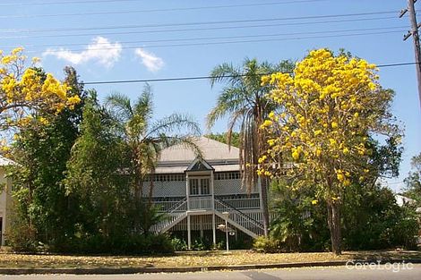 Property photo of 71 Canning Street The Range QLD 4700