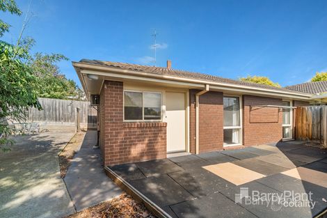 Property photo of 5 Tudor Road Doncaster VIC 3108