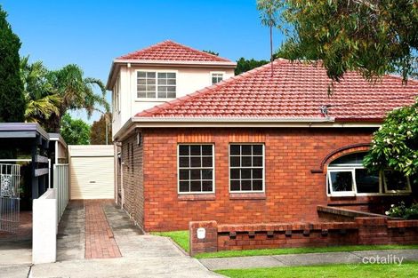 67 Paine St, Maroubra, NSW 2035