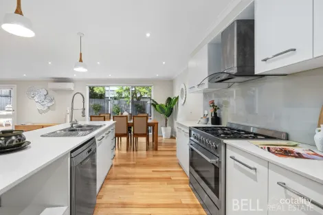 Property photo of 18A Bradman Avenue Mount Evelyn VIC 3796