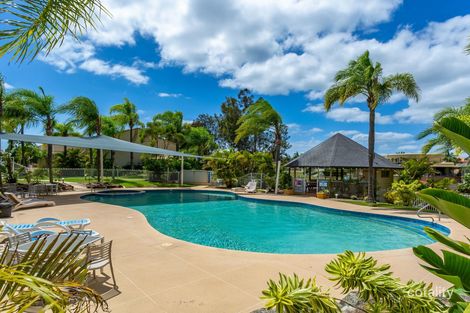 13/1 Resort Dr, Robina, QLD 4226