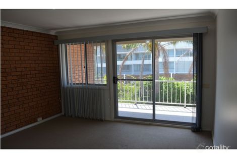 Property photo of 10/24 Tomaree Street Nelson Bay NSW 2315