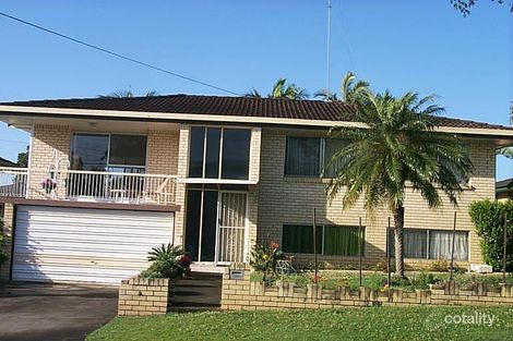 35 Salandra St, Mansfield, QLD 4122