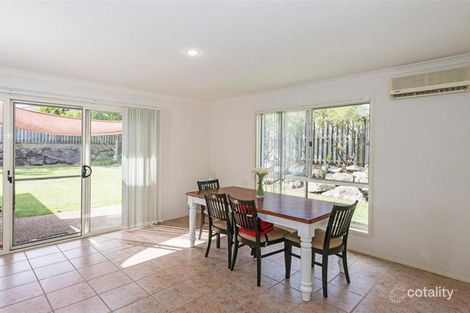 Property photo of 30 Molokai Crescent Pacific Pines QLD 4211