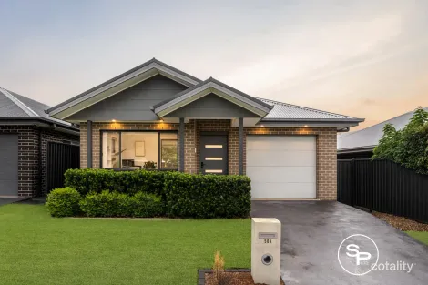 50a Banfield Dr, Oran Park, NSW 2570