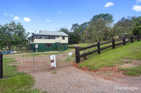 Property photo of 208 Three Mile Road West Tinana QLD 4650
