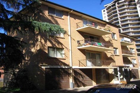 124 Wigram St, Harris Park, NSW 2150