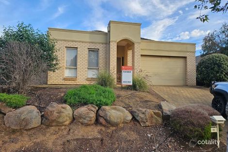 Property photo of 31 Parkview Drive Murray Bridge SA 5253