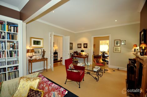 Property photo of 10 Oldbury Street Berrima NSW 2577