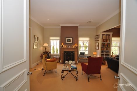 Property photo of 10 Oldbury Street Berrima NSW 2577